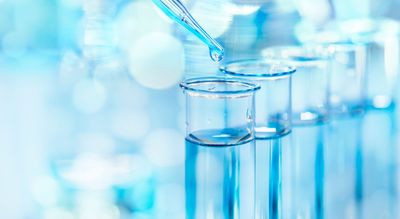 This Analyst Just Upgraded ResMed Stock. Here's Why.